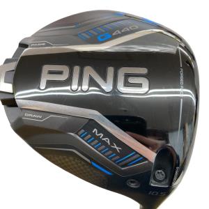 �f�S�S�O�@�l�`�w�@�P�O�D�T°