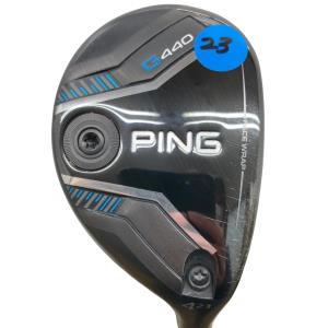 �f�S�S�O�@�t�S