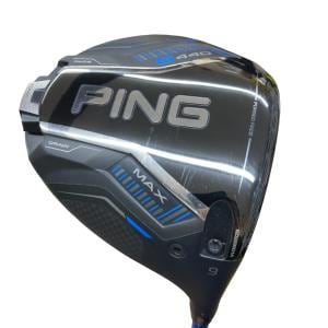 �f�S�S�O�@�l�`�w�@�@�X°