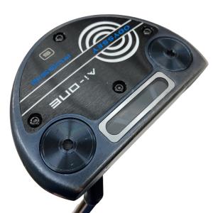 �`���|�n�m�d�@�q�n�r�r�h�d�@�r�@�R�S�C���`