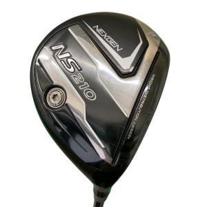 �m�d�w�f�d�m�@�m�r�Q�P�O�@�R�v