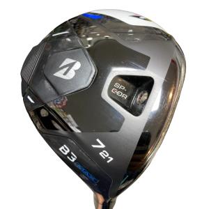 �a�q�h�c�f�d�r�s�n�m�d�@�a�R�@�l�`�w�@�V�v