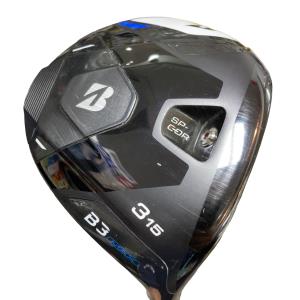 �a�q�h�c�f�d�r�s�n�m�d�@�a�R�@�l�`�w�@�R�v