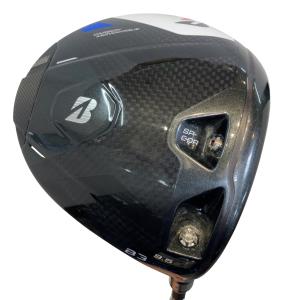 �a�q�h�c�f�d�r�s�n�m�d�@�a�R�@�l�`�w�@�@�X�D�T°