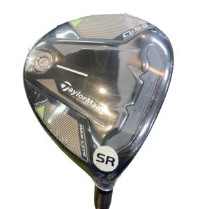 �p���R�T�@�l�`�w�@�k�h�s�d�@�V�v