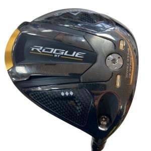 �q�n�f�t�d�@�r�s�@�������@�P�O�D�T°