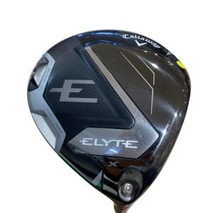 �d�k�x�s�d�@�w�@�P�O�D�T°