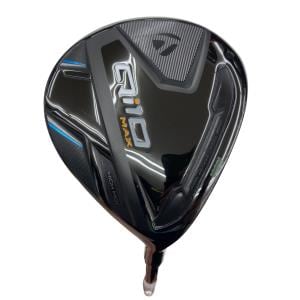 �p���P�O�@�l�`�w�@�T�v