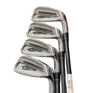 �d�y�n�m�d�@�b�a�@�V�O�P�@�e�n�q�f�d�c�@�S�r