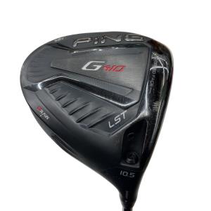 �f�S�P�O�@�k�r�s�@�P�O�D�T°