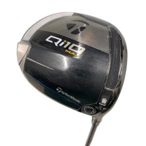 �p���P�O�@�l�`�w�@�P�O�D�T°