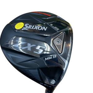 �r�q�h�w�n�m�@�y�w�T�@�l���@�h�h�@�k�r�@�@�X�D�T°