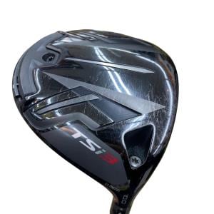 �s�r���R�@�P�O°