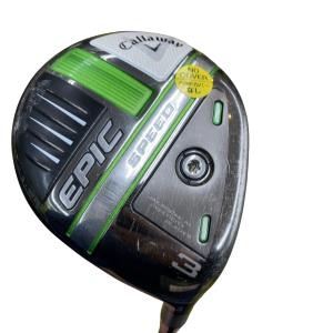 �d�o�h�b�@�r�o�d�d�c�@�R�v�@�t�r�`