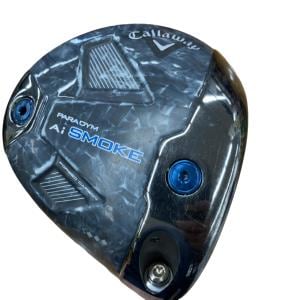 �o�`�q�`�c�x�l�@�`���@�r�l�n�j�d�@�������@�P�O�D�T°