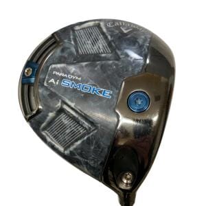 �o�`�q�`�c�x�l�@�`���@�r�l�n�j�d�@�l�`�w�@�P�O�D�T°