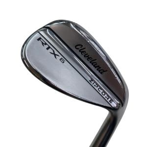 �b�����������������@�q�s�w�|�U�@�y�h�o�b�n�q�d�@�c�A�[�T�e���@�T�U°�^�P�Q°�@�e�t�k�k