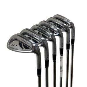 ���c�@�e�n�q�f�d�c�@�U�r