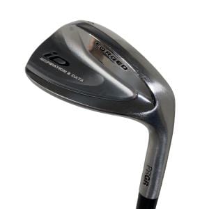 ���c�@�E�F�b�W�@�T�O°