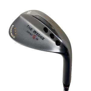 �s�g�d�E�v�d�c�f�d�@�a�n�t�m�b�d�@�l�`�f�h�b�@�T�W°