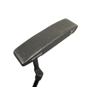 �`�m�r�d�q�@�Q�@�X�e�����X