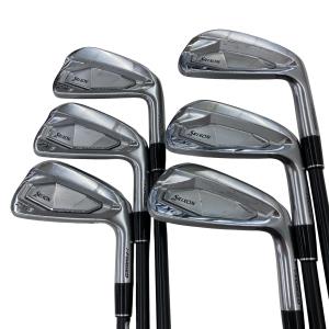 �r�q�h�w�n�m�@�y�w���T�@�U�r