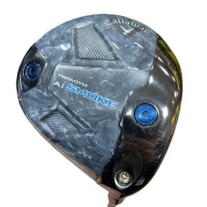 �o�`�q�`�c�x�l�@�`���@�r�l�n�j�d�@�������@�P�O�D�T°