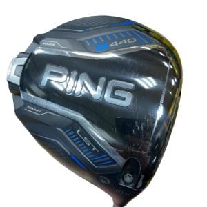 �f�S�S�O�@�k�r�s�@�P�O�D�T°