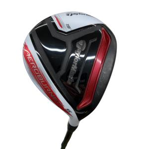 �`�d�q�n�@�a�t�q�m�d�q�@�T�v