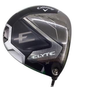 �d�k�x�s�d�@�w�@�P�O�D�T°