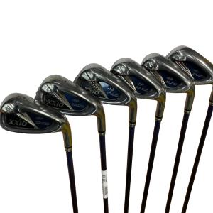 �w�w�h�n�i�Q�O�P�S�j�@�U�r