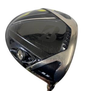 �s�n�t�q�@�a�@�i�f�q�@�@�X�D�T°