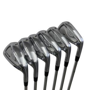 �s�n�t�q�@�a�@�w�|�b�a�o�@�U�r