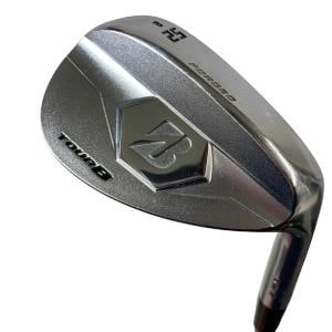 �s�n�t�q�@�a�@�w�v�|�Q�i�V���o�[�j�@�T�Q°�^�O�W°