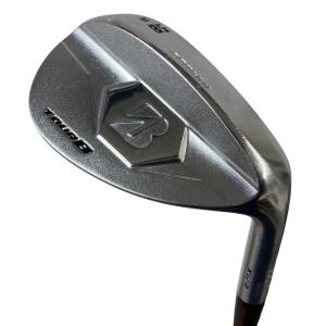 �s�n�t�q�@�a�@�w�v�|�Q�i�V���o�[�j�@�T�W°�^�P�Q°