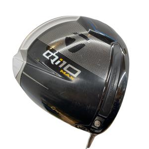 �p���P�O�@�l�`�w�@�P�O�D�T°