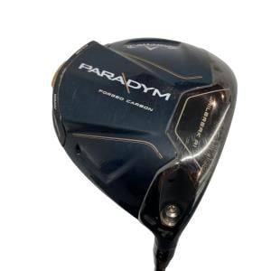 �o�`�q�`�c�x�l�@�@�X°