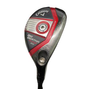 �a�h�f�@�a�d�q�s�g�`�@�`�k�o�g�`�@�W�P�T�@�Q�O°