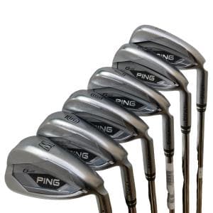 �f�S�Q�T�@�@�U�r�i�A�[�R�X�t���j