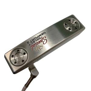 �r�b�n�s�s�x�@�b�`�l�d�q�n�m�@�r�������������@�������������@�m�d�v�o�n�q�s�@�Q�@�R�S�C���`