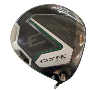 �d�k�x�s�d�@�l�`�w�@�e�`�r�s�@�P�O�D�T°