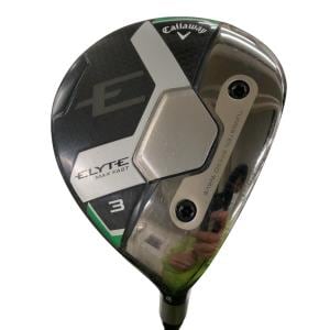 �d�k�x�s�d�@�l�`�w�@�e�`�r�s�@�R�v