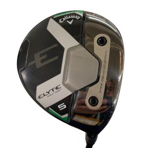 �d�k�x�s�d�@�l�`�w�@�e�`�r�s�@�T�v