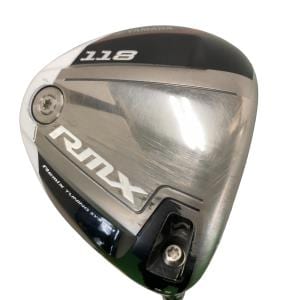 �q�l�w�@�P�P�W�@�@�X�D�T°