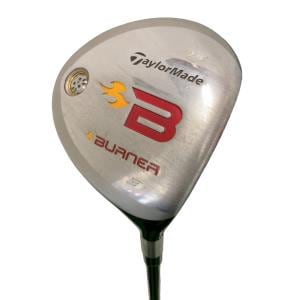 �a�t�q�m�d�q�i�Q�O�O�W�j�@�R�v�i�P�T°�j�@�t�r�`