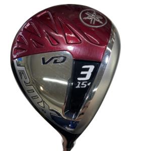 �q�l�w�@�u�c�@�R�v