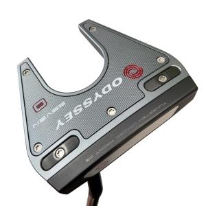 �s�q�h�|�g�n�s�@�T�j�@�r�d�u�d�m�@�r�@�R�S�C���`