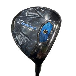 �o�`�q�`�c�x�l�@�`���@�r�l�n�j�d�@�l�`�w�@�e�`�r�s�@�R�v