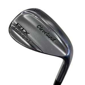 �b�����������������@�q�s�w�|�U�@�y�h�o�b�n�q�d�@�c�A�[�T�e���@�T�W°�^�P�O°�@�l�h�c