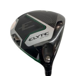 �d�k�x�s�d�@�l�`�w�@�e�`�r�s�@�P�O�D�T°